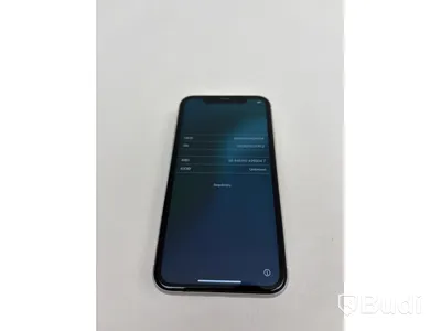 Mobil Apple iPhone Xr 64GB