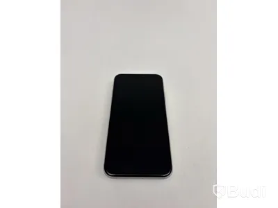 Mobil Apple iPhone Xr 64GB