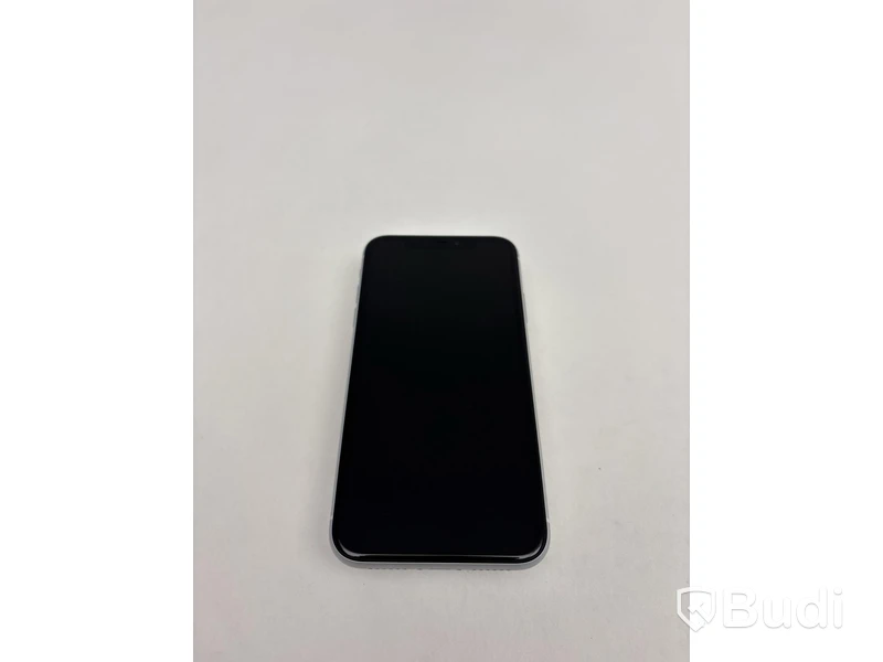 Mobil Apple iPhone Xr 64GB