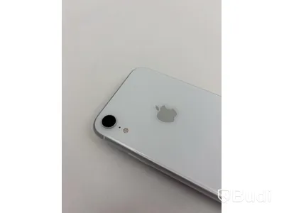 Mobil Apple iPhone Xr 64GB