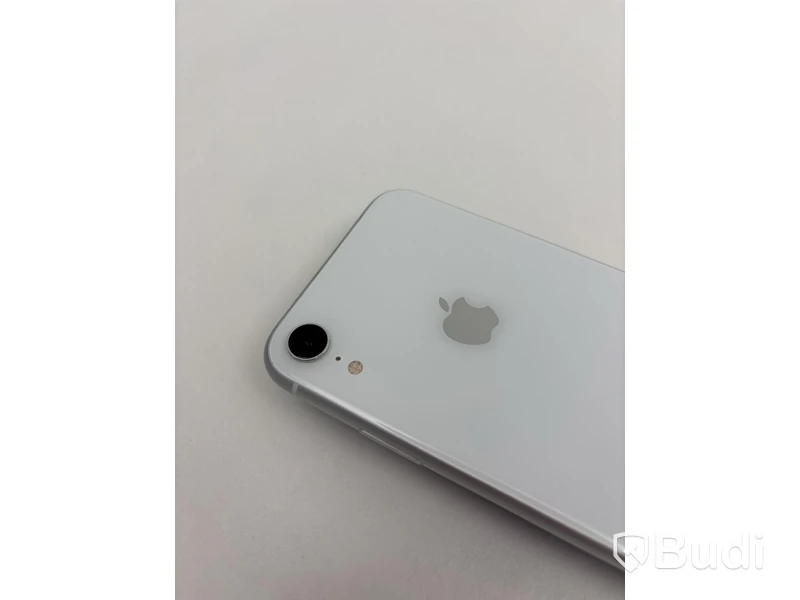 Mobil Apple iPhone Xr 64GB