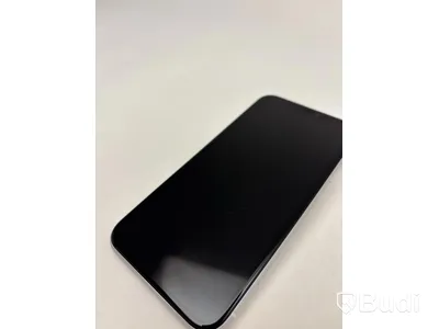 Mobil Apple iPhone Xr 64GB