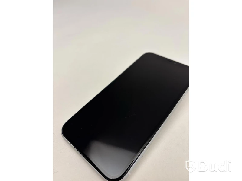 Mobil Apple iPhone Xr 64GB