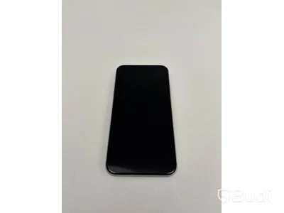 Mobil Apple iPhone Xr 64GB