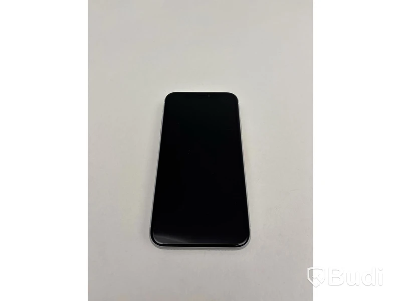 Mobil Apple iPhone Xr 64GB