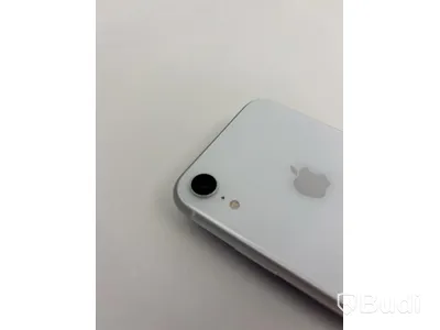 Mobil Apple iPhone Xr 64GB