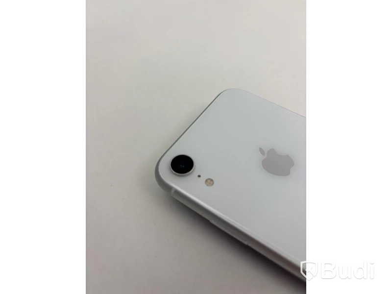 Mobil Apple iPhone Xr 64GB