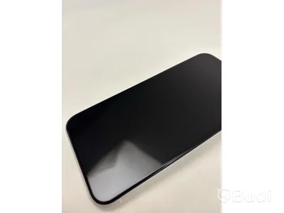 Mobil Apple iPhone Xr 64GB