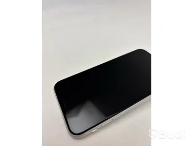 Mobil Apple iPhone Xr 64GB