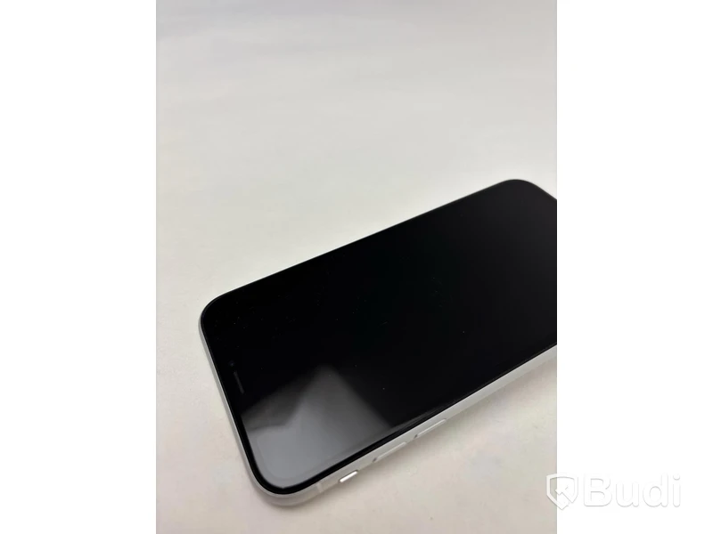 Mobil Apple iPhone Xr 64GB
