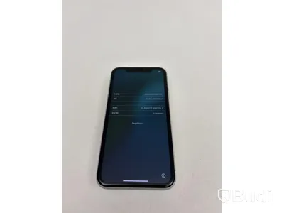 Mobil Apple iPhone Xr 64GB