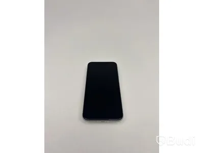 Mobil Apple iPhone Xr 128 GB