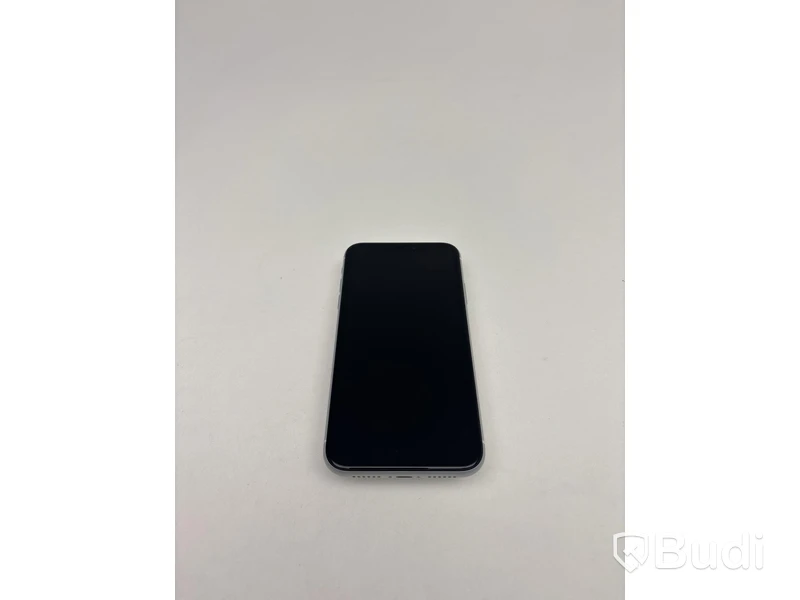 Mobil Apple iPhone Xr 128 GB
