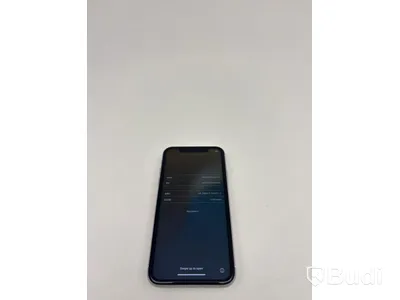 Mobil Apple iPhone Xr 128 GB