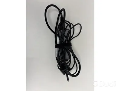 Bärbar dator Lenovo ThinkPad T14