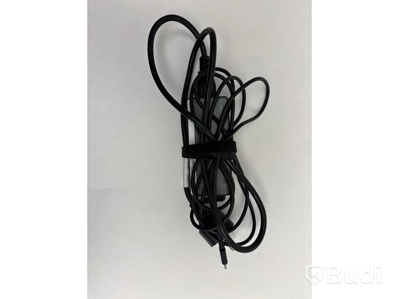 Bärbar dator Lenovo ThinkPad T14