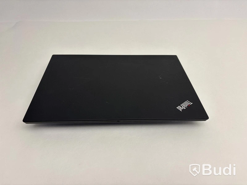 Bärbar dator Lenovo ThinkPad T14