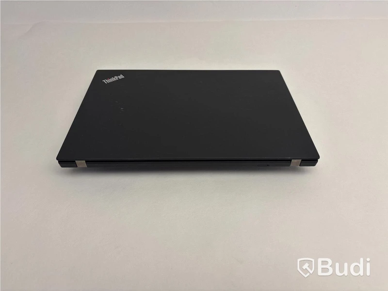 Bärbar dator Lenovo ThinkPad T14