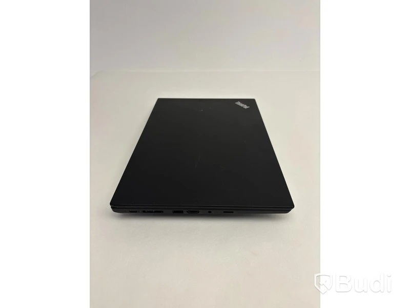 Bärbar dator Lenovo ThinkPad T14