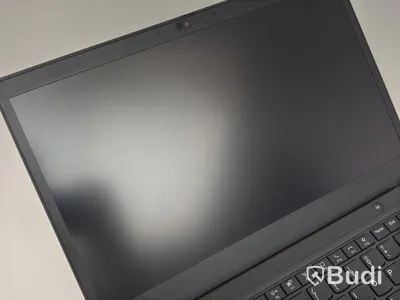 Bärbar dator Lenovo ThinkPad T14