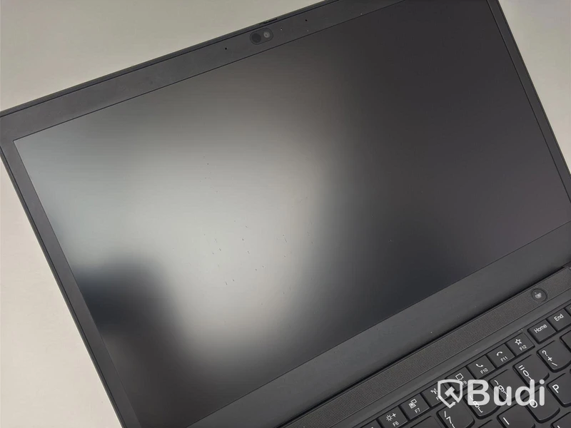 Bärbar dator Lenovo ThinkPad T14