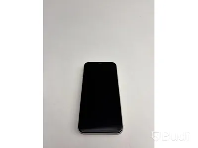 Mobil Apple iPhone 11 64GB
