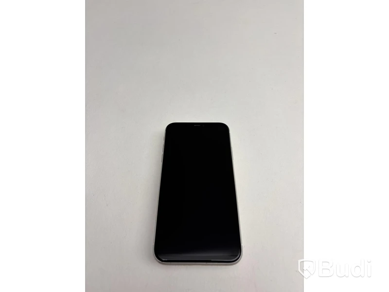 Mobil Apple iPhone 11 64GB