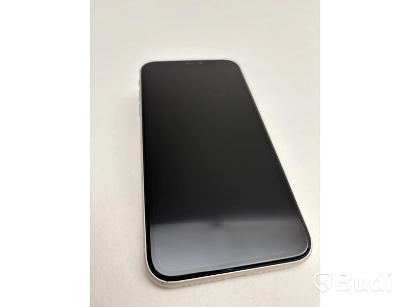 Mobil Apple iPhone 11 64GB
