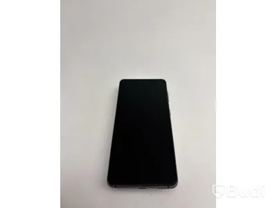 Mobil Samsung Galaxy S21 128GB