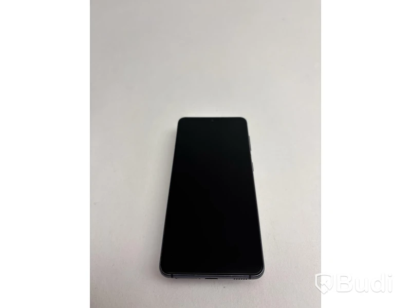 Mobil Samsung Galaxy S21 128GB