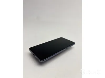 Mobil Samsung Galaxy S21 128GB