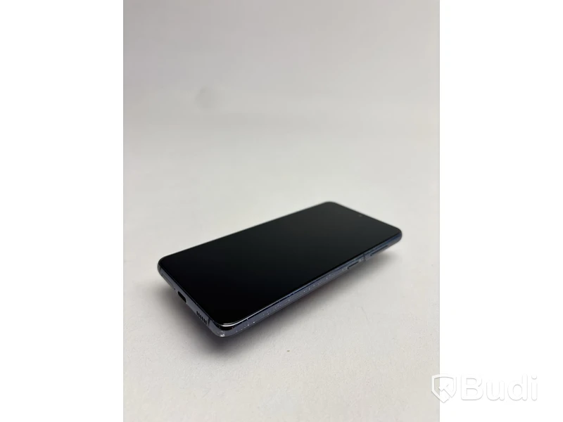 Mobil Samsung Galaxy S21 128GB