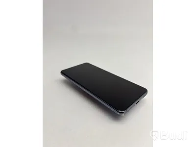 Mobil Samsung Galaxy S21 128GB