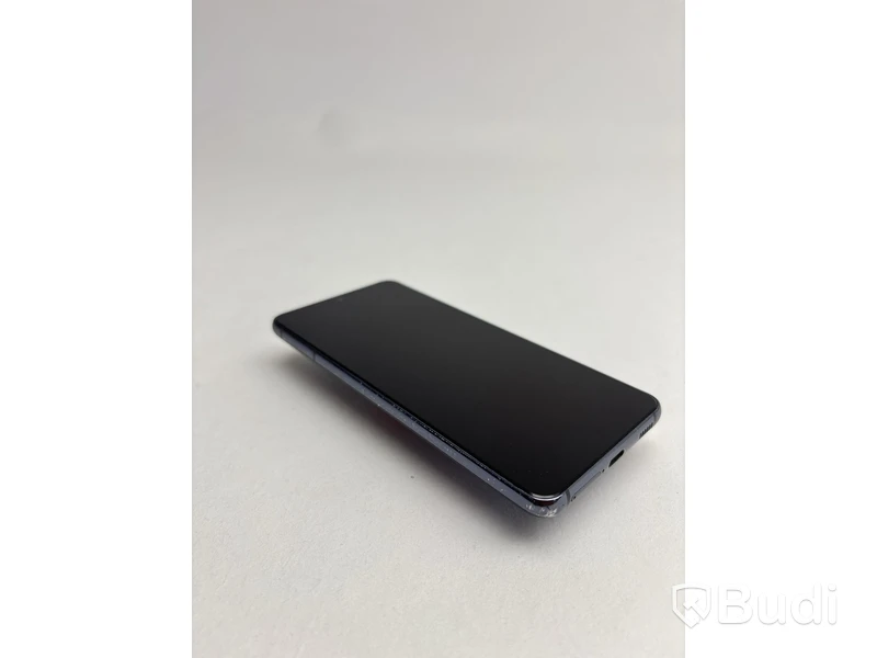 Mobil Samsung Galaxy S21 128GB