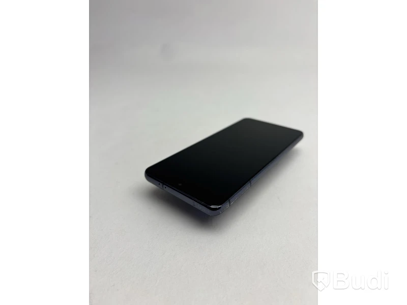 Mobil Samsung Galaxy S21 128GB