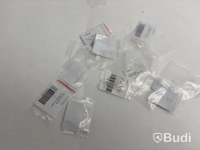 Bärbar dator Lenovo ThinkPad T14
