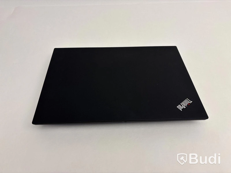 Bärbar dator Lenovo ThinkPad T14