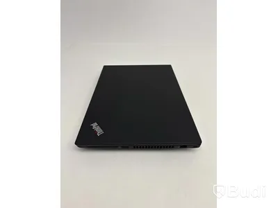 Bärbar dator Lenovo ThinkPad T14
