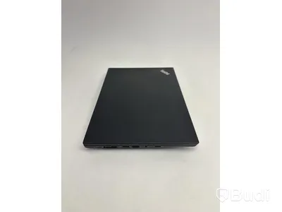 Bärbar dator Lenovo ThinkPad T14