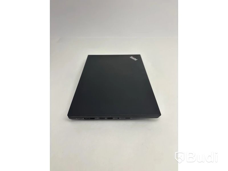 Bärbar dator Lenovo ThinkPad T14