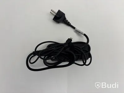 Bärbar dator Lenovo ThinkPad T14