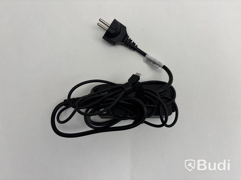 Bärbar dator Lenovo ThinkPad T14