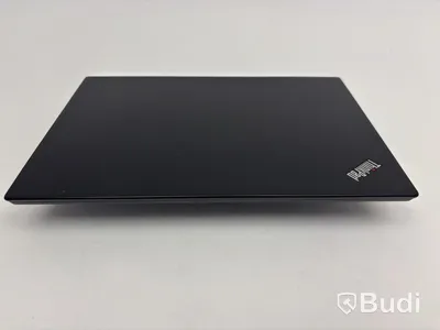 Bärbar dator Lenovo ThinkPad X280