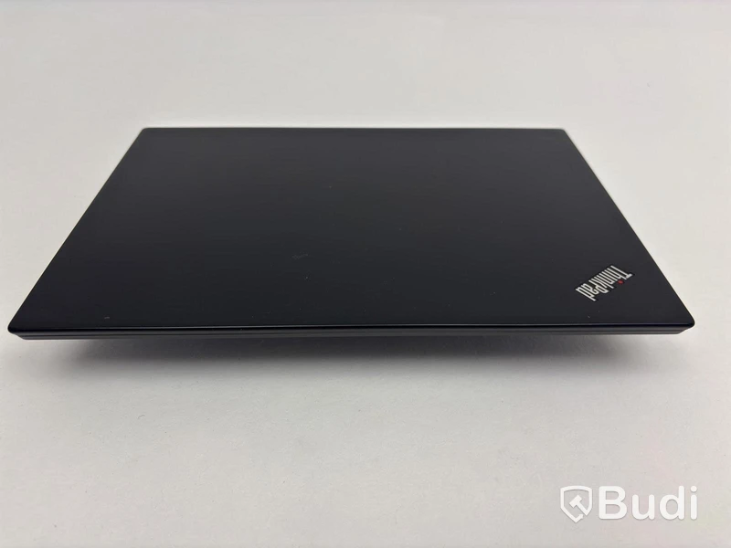 Bärbar dator Lenovo ThinkPad X280