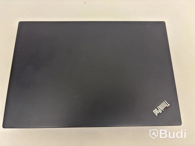 Bärbar dator Lenovo ThinkPad X280