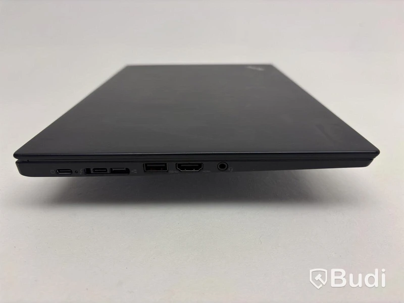 Bärbar dator Lenovo ThinkPad X280