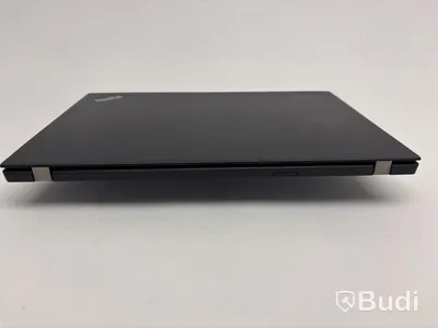 Bärbar dator Lenovo ThinkPad X280