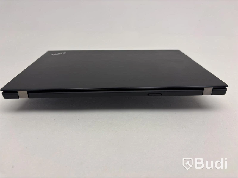 Bärbar dator Lenovo ThinkPad X280
