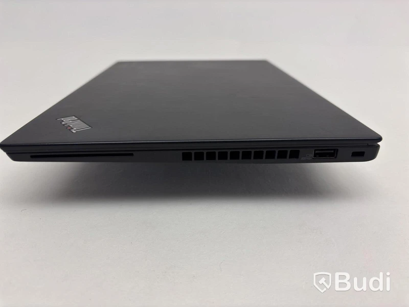 Bärbar dator Lenovo ThinkPad X280