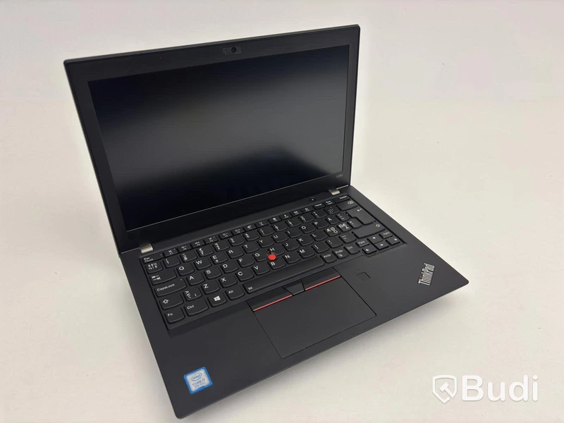 Bärbar dator Lenovo ThinkPad X280